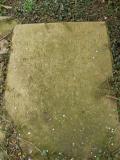image of grave number 78227